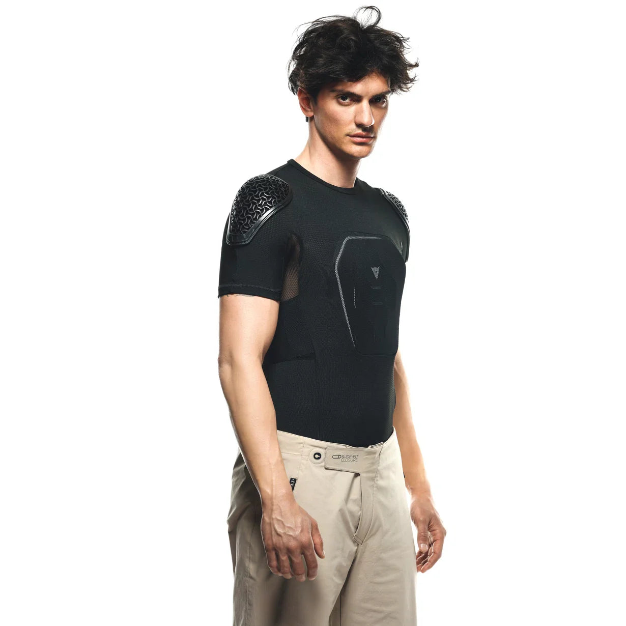 Dainese Rival Pro Tee -Schutzhemd