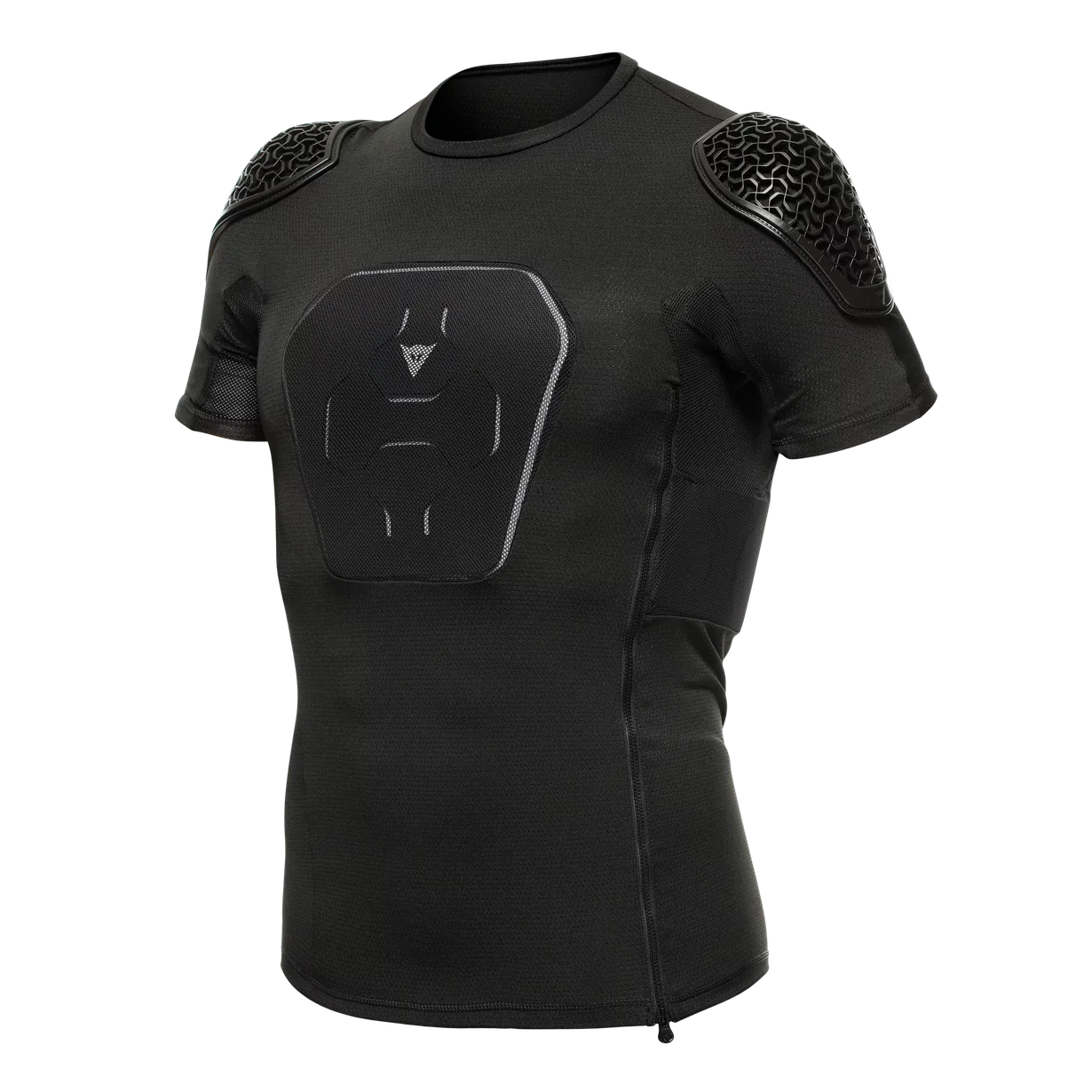 Chemise de protection Dainese Rival Pro Tee