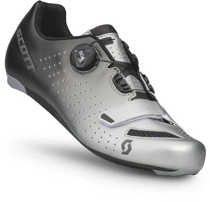 Scott Road Buer Boa® 2024 Pantofi