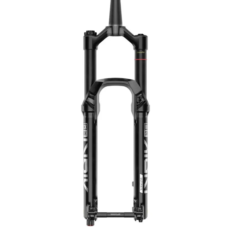 Rockshox Lyrik Ultimate RC2 Debonair Ladegerät 39 29 "Boost Fork