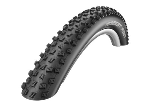 Schwalbe Rocket Ron 29x2.25 alte Aufführung