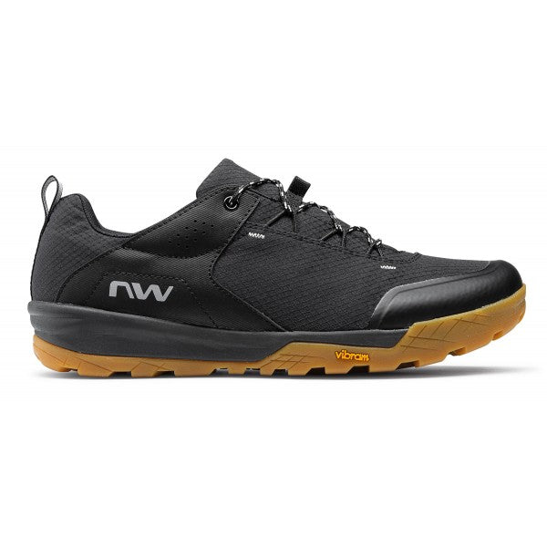 Northwave Rockit Schuhe