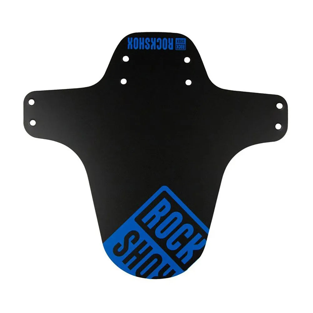 Parafango Anteriore Rock Shox Fender