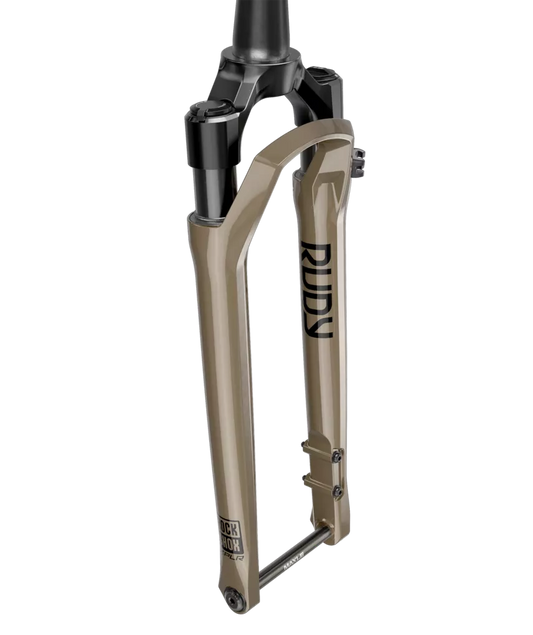 RockShox Rudy Ultimate XPLR 700C vork