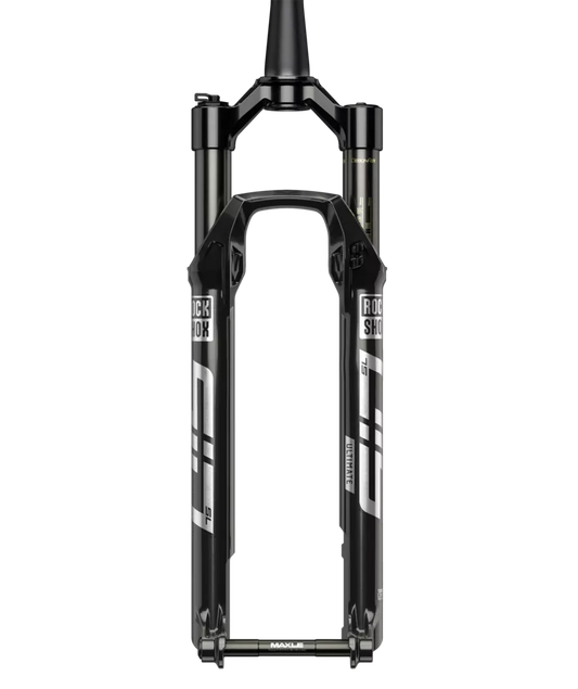 Rockshox am Sf Sid Sl Ultimate Fork 29