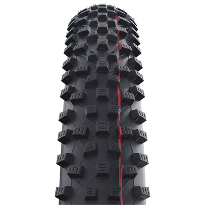 Schwalbe Rocket Ron 27,5x2.10 Old Speed ​​Super Ground