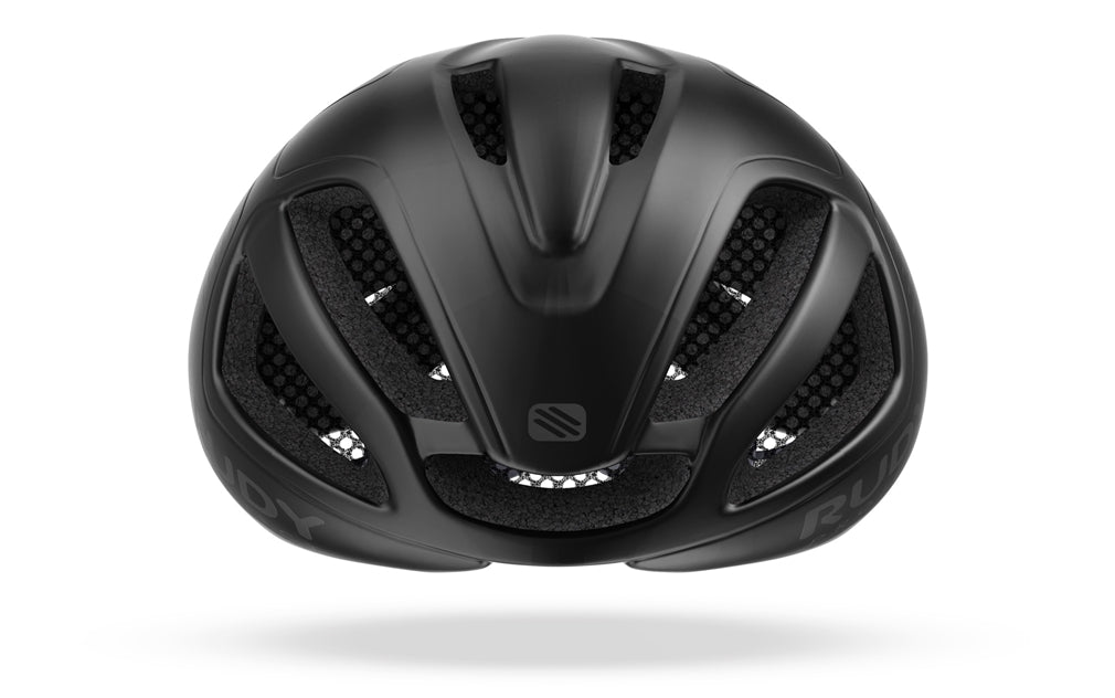 Casco Rudy Project Spectrum