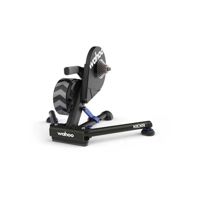 Rullo Wahoo Kickr Power Smart Trainer V6 WI-FI