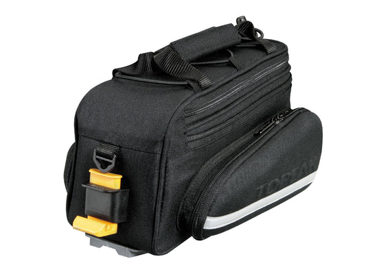 RX TRUNKBAG DXP 7.3L RX TOPPACCHI SAG