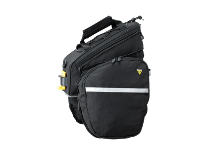 DXP TRUNKBAG TRUNKBAG TRUNKBAG RX RX RX Bag