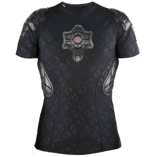 Maglia G-Form Pro-X Shirt