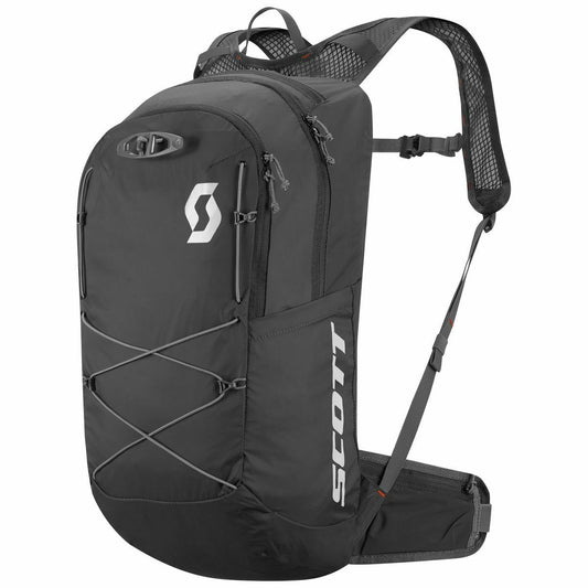 Scott Pack Trail Lite Evo Fr'22 Rucksack