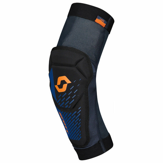 Misja Elbower Scott Elbow Pads