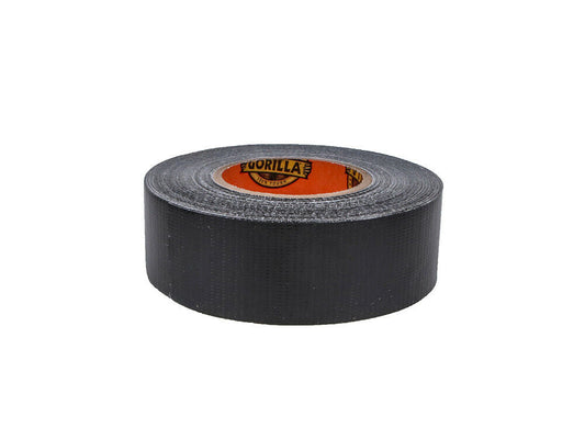 Tubelress velgen tubeless tape 9m x 25 mm velgen