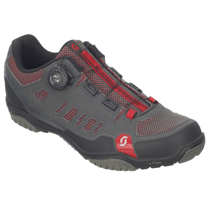 Scott Sport Crus R Boa schoenen