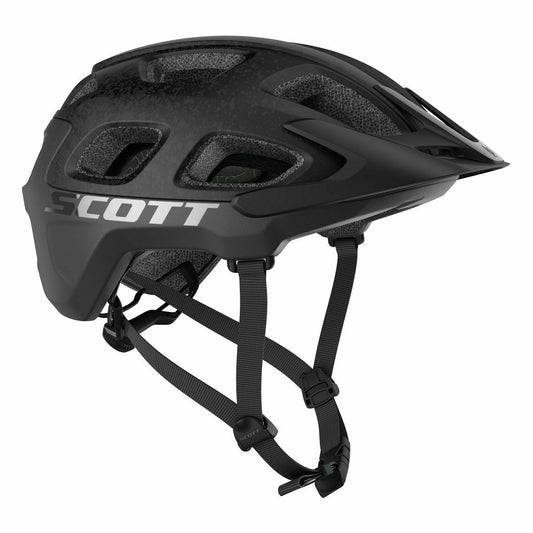 Casque Scott VivoPlus