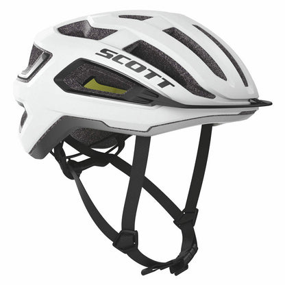 Scott Arx Plus 2021 Casco