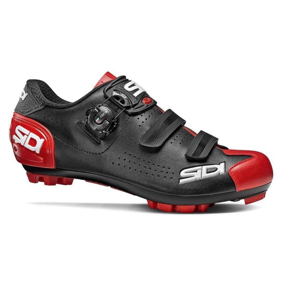 Sidi MTB Trace 2 sko