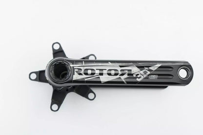 Rotor 3DF BCD130 172.5 Oddział