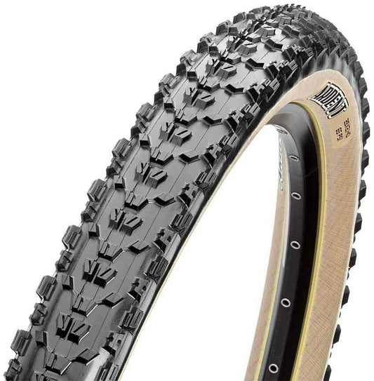 Maxxis Ardent Exo 29x2.40 Rengas