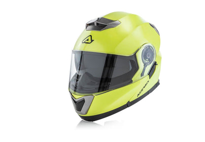 Acerbis serel modulaire helm