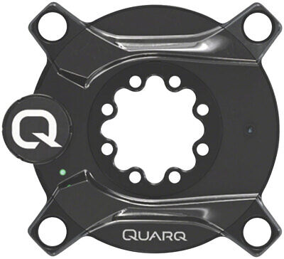 Misuratore di Potenza Sram XX1 Eagle Boost Quarq Dzero Power Meter 104 BCD 12V