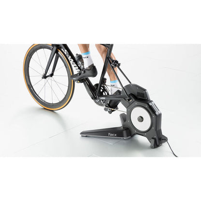 Tacx Flux S Smart T2900s roller