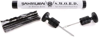 Sahmurai Repair Kit S.WORT.