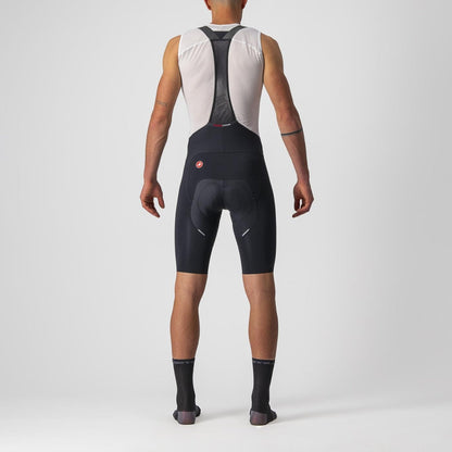 Castelli Free Aero RC Bibshort Hung -sivut