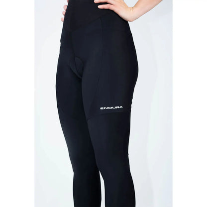 Dunguees de Endura Xtract feminina