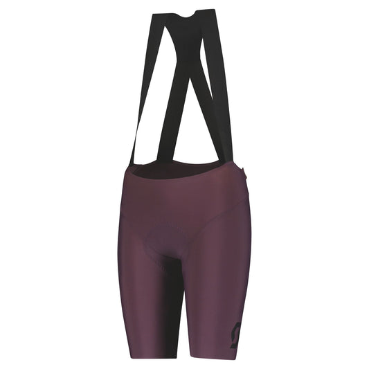 Scott RC Premium ++++ Dungling -Dungarees