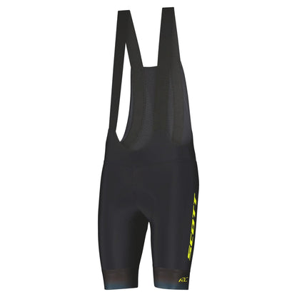 Scott RC Pro WC EDT Men's Pypants. +++