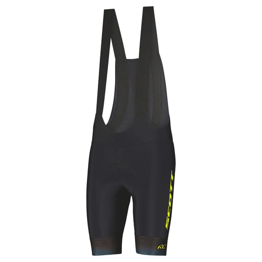 Scott Rc Pro WC EDT men's pypants. +++