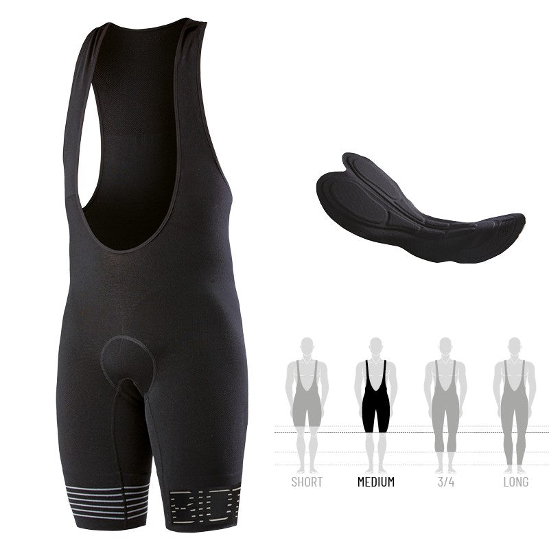 Dugles Ultra Biotex à Cordura