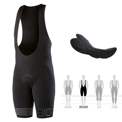 Dugles Ultra Biotex à Cordura