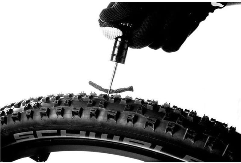 Sahmurai Repair Kit S.WORT.