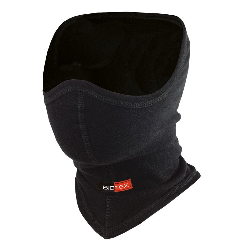 Biotex Thermal+ neck warmer