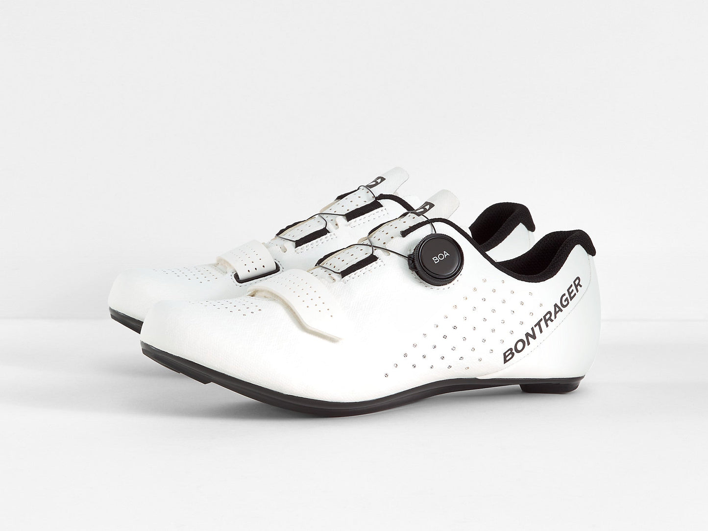 Buty Bontrager Circuit Road