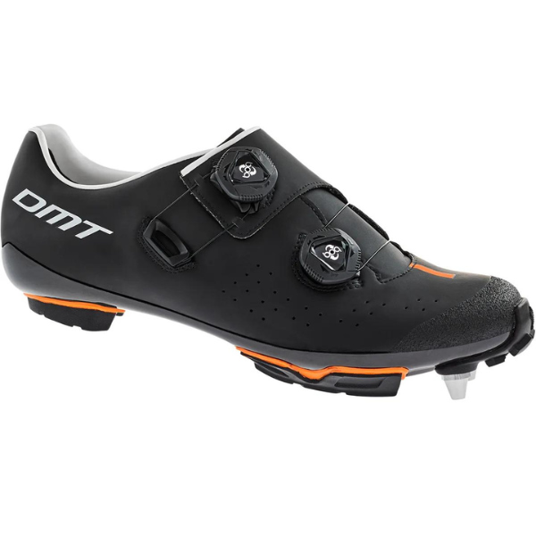 DMT DM1 Mountain Bike Shoes