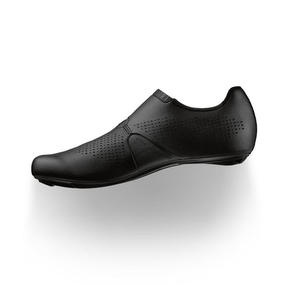 Fizik R1 Infinito Schuhe