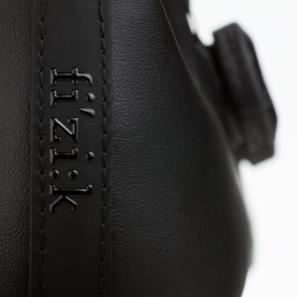 Fizik R1 Infinito Schuhe