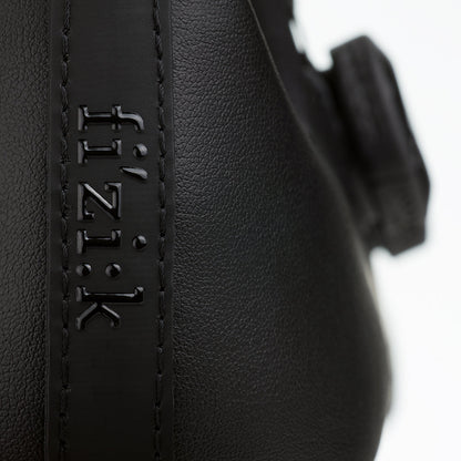 Fizik R1 Infinito schoenen