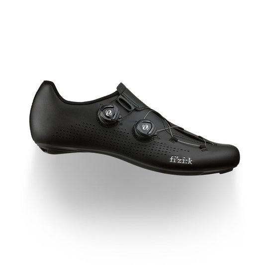 Fizik R1 Infinito schoenen