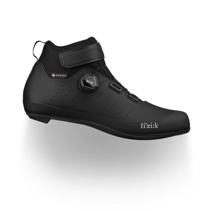 Fizik Shoes Arctic GTX