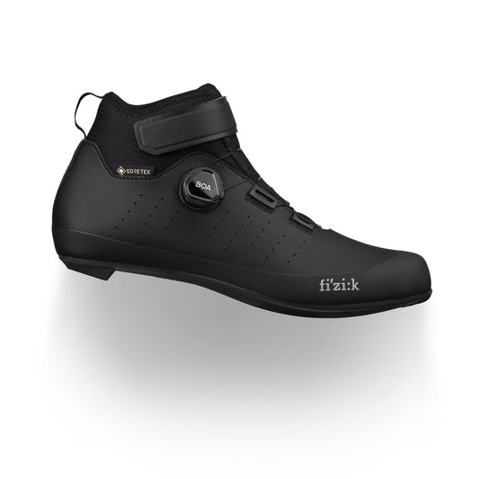 Fizik skor arktisk gtx