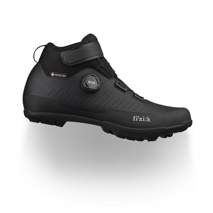 Fizik schoenen Earth Arctic GTX