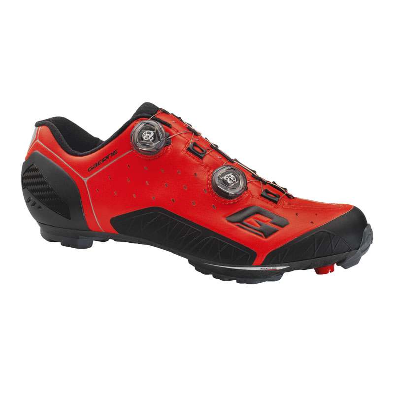 Scarpe Gaerne Carbon G.Sincro