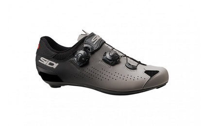 Sidi genius schoenen 10 2024