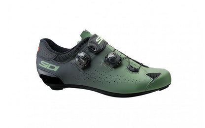 Sidi genius schoenen 10 2024