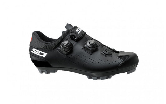 Sidi MTB Eagle 10 2024 Schuhe